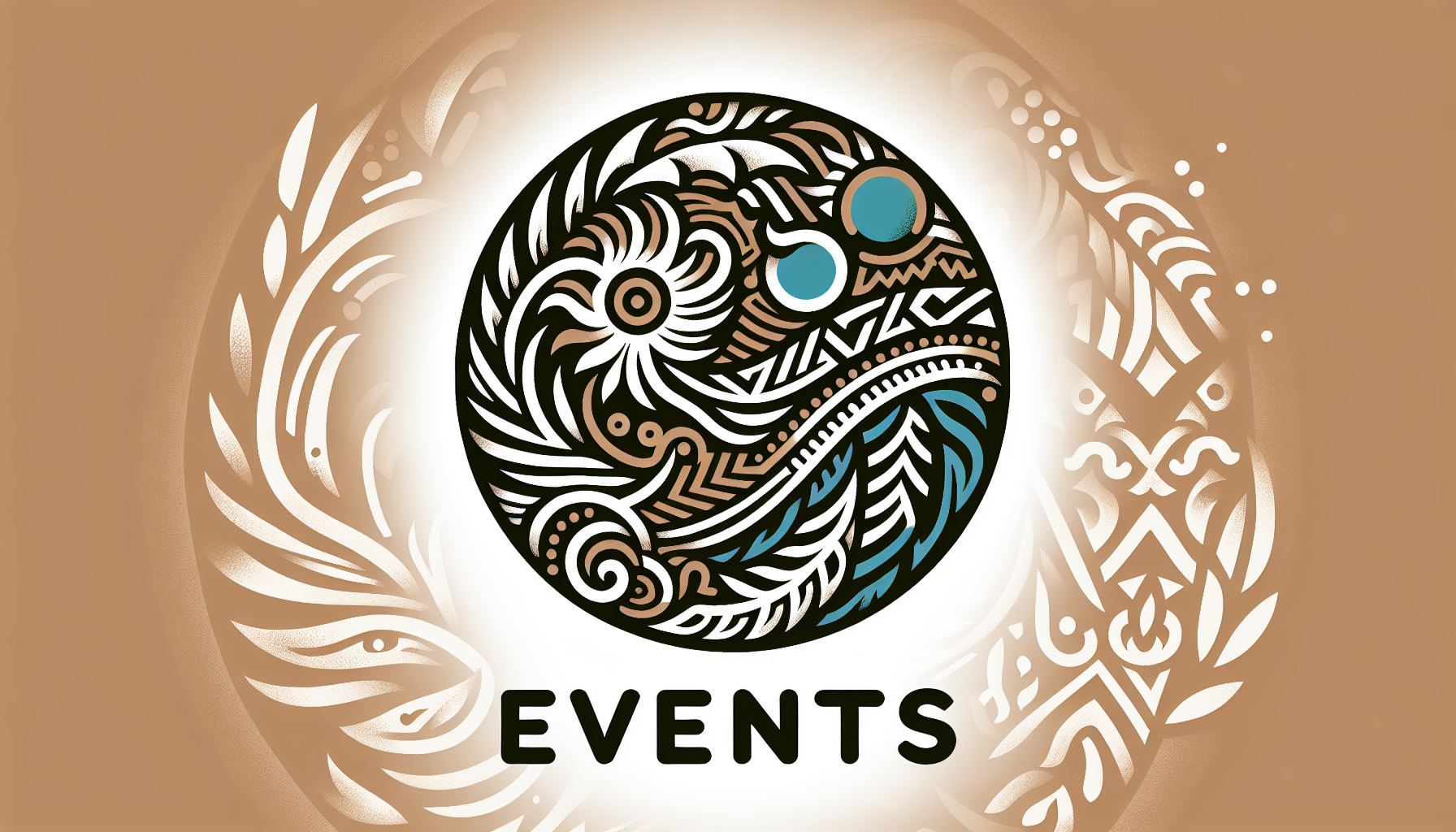 Simple Event Logo